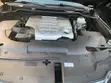 Lexus LX 570 2016 Black (5 Seats) - 5