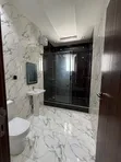 3-Bedroom Duplex with Cinema Room for Rent in Ikate - 2