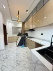 3-Bedroom Duplex with Cinema Room for Rent in Ikate - 4