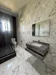 3-Bedroom Duplex with Cinema Room for Rent in Ikate - 5