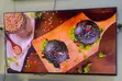 Sony 65-Inch OLED UHD HDR Smart TV (Amfani) - 1