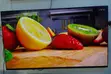 Sony 65-Inch OLED UHD HDR Smart TV (Amfani) - 3