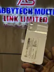 New Apple iPhone 12 mini 64GB Blue - 2