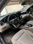 Mercedes-Benz C300 2015 Blue - 3