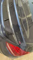 Mercedes-Benz C300 2015 Blue - 5