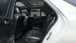 2013 Mercedes-Benz ML 350 4Matic White - 3