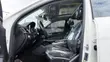 2013 Mercedes-Benz ML 350 4Matic White - 5