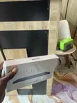 Sabo Samsung Galaxy Tab A9 64GB Baki - 1