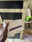 Sabo Samsung Galaxy Tab A9 64GB Baki - 2