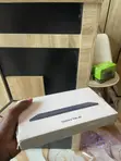 Sabo Samsung Galaxy Tab A9 64GB Baki - 3
