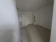 Furnished 4-Bedroom Duplex for Rent a Atlantis Estate, Ologolo - 2