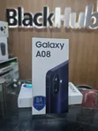 Sabo Samsung Galaxy A08 64GB - 1