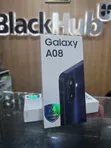 Sabo Samsung Galaxy A08 64GB - 3