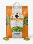 Pure Maca Powder & Indian Green Cardamom - 3