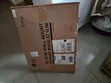 LG OLED Evo AI C5 Smart TV 65 Inch 2025 - 3