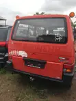 Volkswagen Transporter T4 2023 Orange - 5