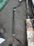 Volvo XC90 Stabilizer Rod (Used) - 1