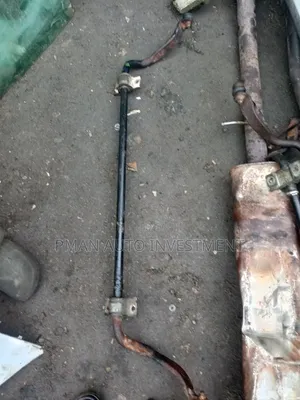 Volvo XC90 Stabilizer Rod (Used)
