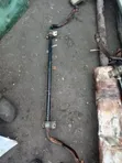 Volvo XC90 Stabilizer Rod (Used) - 2