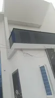 4 Bedroom Duplex for Sale in Gloryland Estate, Isheri Olofin - 1