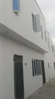 4 Bedroom Duplex for Sale in Gloryland Estate, Isheri Olofin - 4