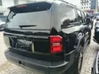 Sabon Toyota Land Cruiser Prado VX-L 2026 Baki - 2