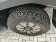Sabon Toyota Land Cruiser Prado VX-L 2026 Baki - 3