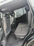 Sabon Toyota Land Cruiser Prado VX-L 2026 Baki - 4