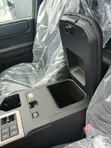 Sabon Toyota Land Cruiser Prado VX-L 2026 Baki - 5