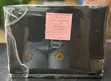 Dell Latitude 7390 2-in-1 Laptop - Core i7, 16GB RAM, 256GB SSD - 1