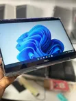 Dell Latitude 7390 2-in-1 Laptop - Core i7, 16GB RAM, 256GB SSD - 2