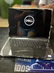 Dell Latitude 7390 2-in-1 Laptop - Core i7, 16GB RAM, 256GB SSD - 4