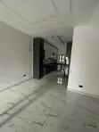 4-Bedroom Semi-Detached Duplex in Ikeja GRA - 2