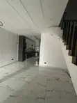 4-Bedroom Semi-Detached Duplex in Ikeja GRA - 3