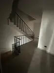4-Bedroom Semi-Detached Duplex in Ikeja GRA - 4