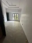 4-Bedroom Semi-Detached Duplex in Ikeja GRA - 5
