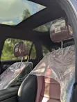 2019 Mercedes-Benz GLC-Class Gray - 5