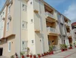3 Bedroom Serviced Block of Flats don haya a Jahi - 1