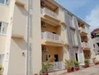 3 Bedroom Serviced Block of Flats don haya a Jahi - 2