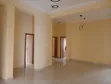 3 Bedroom Serviced Block of Flats don haya a Jahi - 3