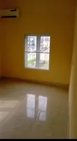 3 Bedroom Serviced Block of Flats don haya a Jahi - 4