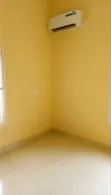 3 Bedroom Serviced Block of Flats don haya a Jahi - 5