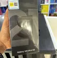 New Samsung Galaxy S21 5G 128GB Black - 1