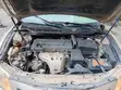 Toyota Camry 2007 Zinariya - 2