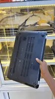 HP Envy 15 Laptop - Intel Core i7, 8GB RAM, 500GB HDD - 3