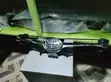 Sabon Gaban Toyota Camry 2015 - 1