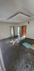 Furnished 1-Bedroom Apartment for Rent in Ring Road, Ibadan - 2