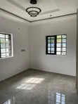 Furnished 1-Bedroom Apartment for Rent in Ring Road, Ibadan - 4