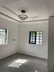 Furnished 1-Bedroom Apartment for Rent in Ring Road, Ibadan - 5