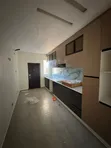 2 Bedroom Apartment for Rent in Ogombo, Ajah - 2